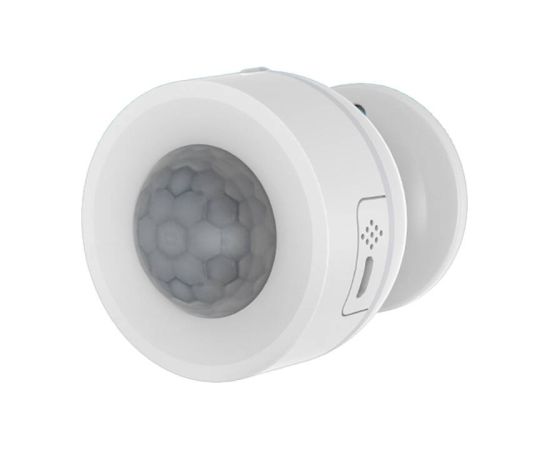 Smart PIR Motion Sensor NEO NAS-PD07W USB