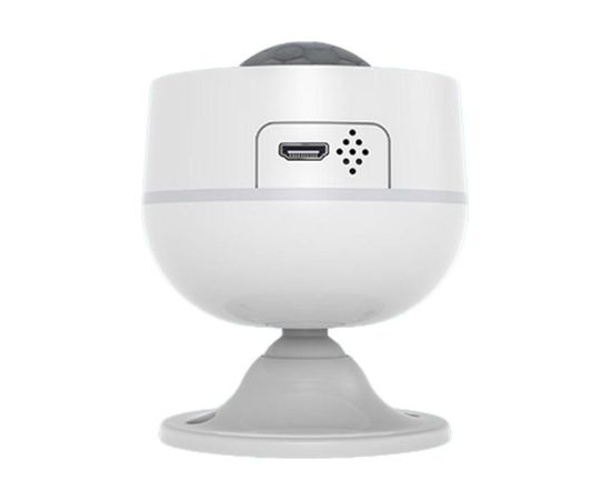 Smart PIR Motion Sensor NEO NAS-PD07W USB