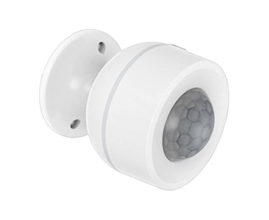 Smart PIR Motion Sensor NEO NAS-PD07W USB