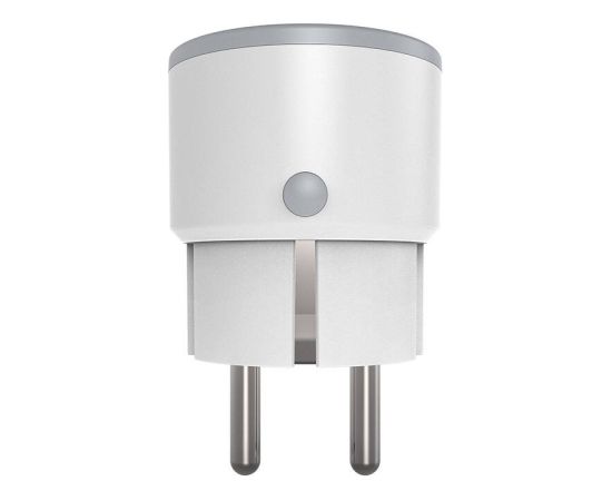 Smart Plug NEO NAS-WR07W Wi-Fi