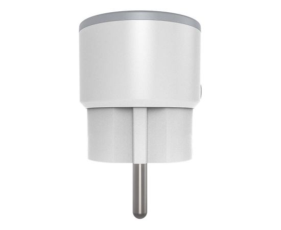 Smart Plug NEO NAS-WR07W Wi-Fi