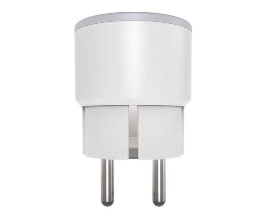 Smart Plug NEO NAS-WR07W Wi-Fi