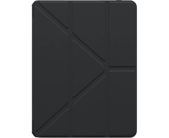 Protective case Baseus Minimalist for iPad Pro (2018/2020/2021/2022) 11-inch (black)