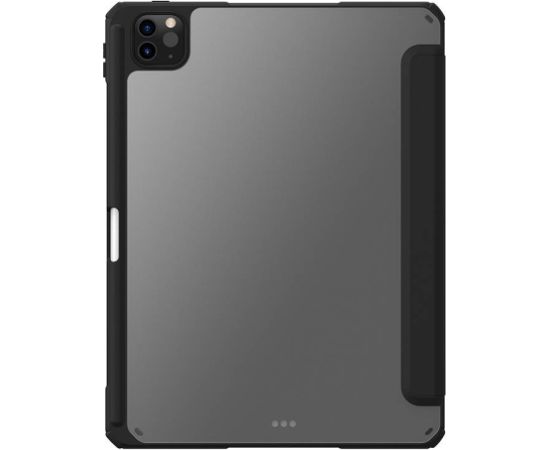 Protective case Baseus Minimalist for iPad Pro (2018/2020/2021/2022) 11-inch (black)