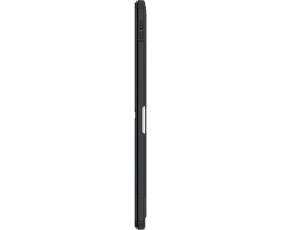 Protective case Baseus Minimalist for iPad Pro (2018/2020/2021/2022) 11-inch (black)