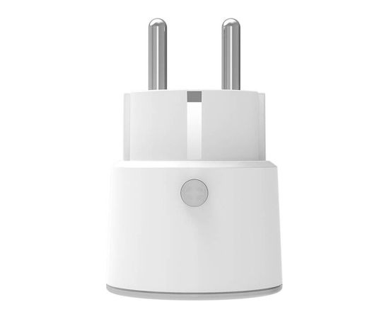 Smart Plug Matter NEO NAS-WR07WM