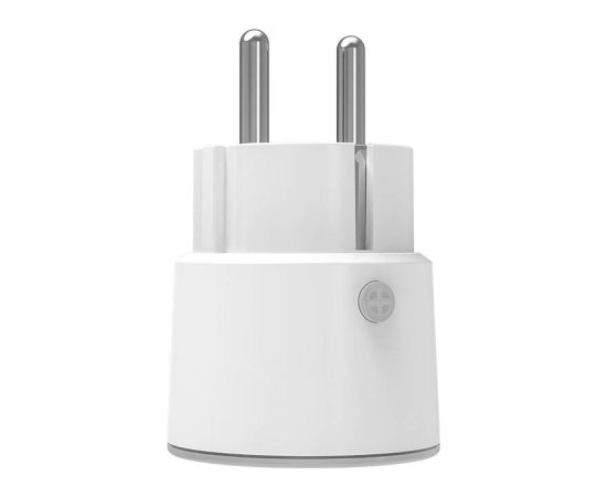 Smart Plug Matter NEO NAS-WR07WM