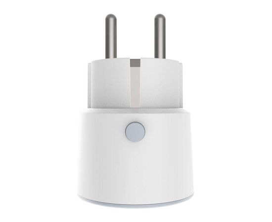 Smart Plug NEO NAS-WR01W Wi-Fi