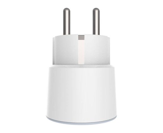 Smart Plug NEO NAS-WR01W Wi-Fi