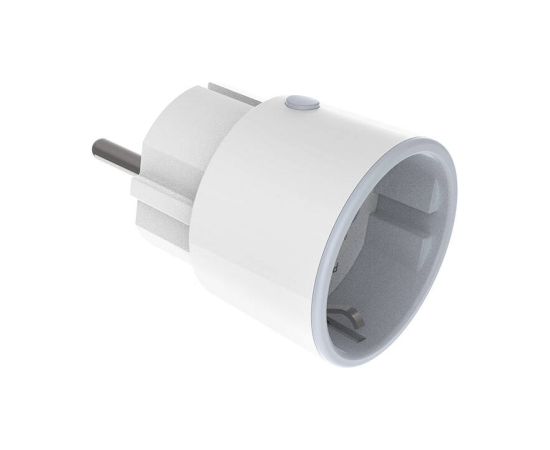 Smart Plug NEO NAS-WR01W Wi-Fi