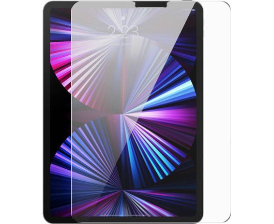 Baseus Tempered Glass 0.3mm for iPad Pro 12.9"