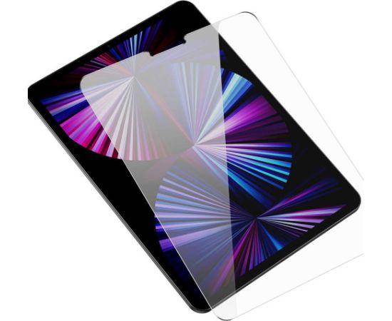 Baseus Tempered Glass 0.3mm for iPad Pro 12.9"