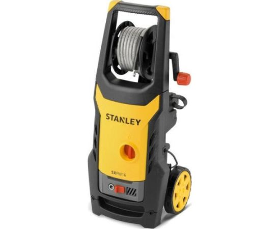 Myjka ciśnieniowa Stanley ST-SXPW16PE