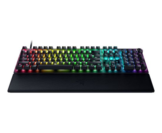 Razer клавиатура Huntsman V3 Pro US