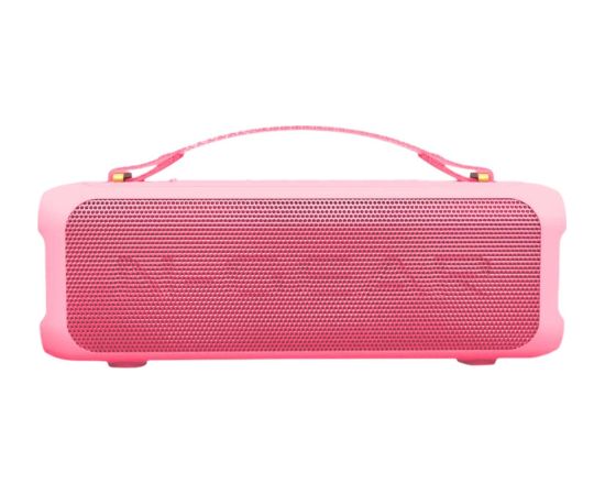 Portable Speaker N-GEAR BLAZOOKA 703 PINK Pink Wireless BLAZOOKA703PK