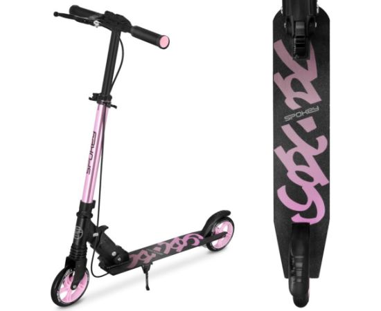 Spokey Vacay Pro Jr scooter SPK-943423