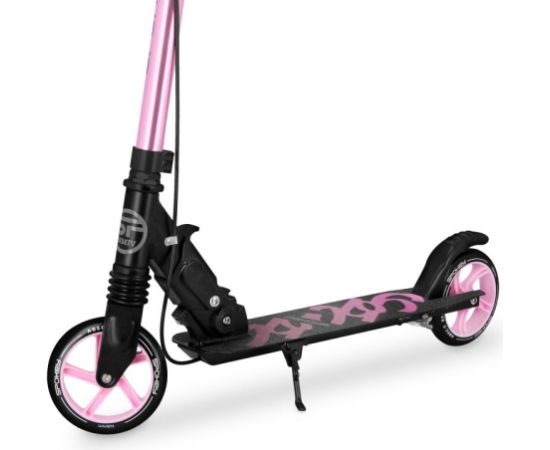 Spokey Vacay Pro Jr scooter SPK-943423