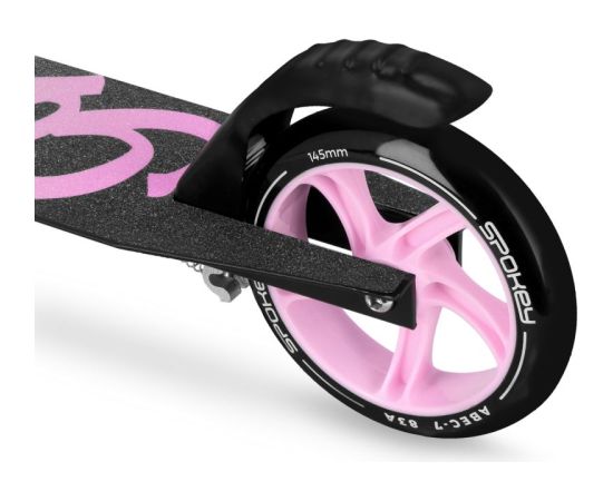 Spokey Vacay Pro Jr scooter SPK-943423