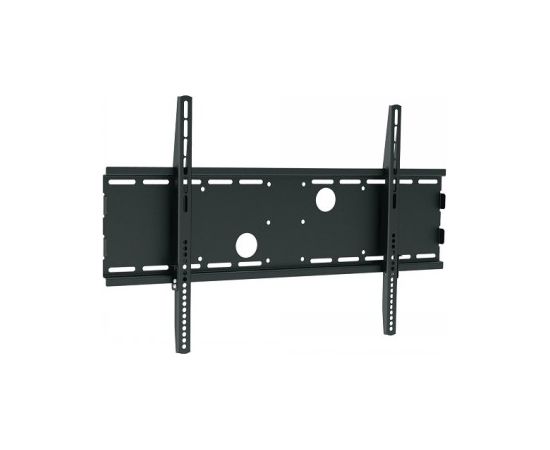 Lh-group Oy LH-GROUP WALL MOUNT 37-70" 600X400 32MM