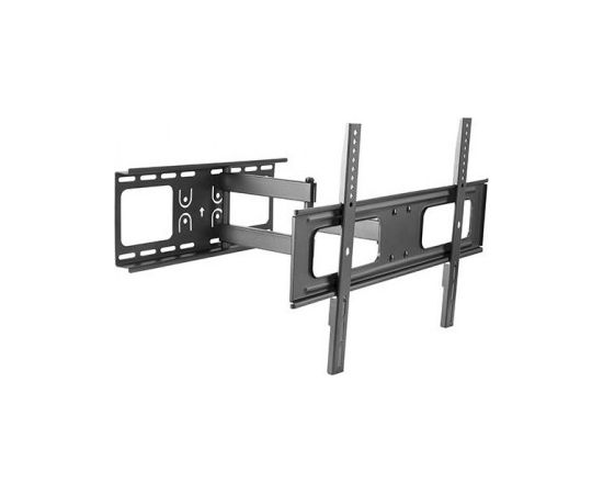 Lh-group Oy LH-GROUP WALL MOUNT WITH TURN 37-70" TILT