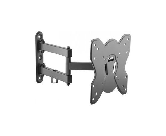 Lh-group Oy LH-GROUP WALL MOUNT FULL MOTION 22-43"