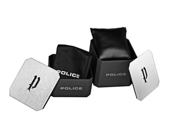 Police Rotorcrom PEWJG0006504 Наручные часы