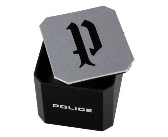 Police Rotorcrom PEWJG0006504 Наручные часы
