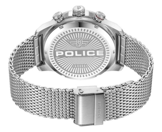 Police Rotorcrom PEWJG0006504 Наручные часы