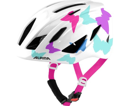 Alpina Sports PICO Multicolour