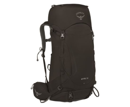 Plecak trekkingowy damski OSPREY Kyte 38 czarny M/L