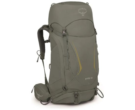 Plecak trekkingowy damski OSPREY Kyte 48 khaki XS/S