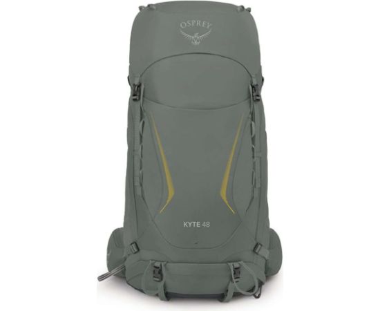 Plecak trekkingowy damski OSPREY Kyte 48 khaki M/L