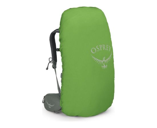 Plecak trekkingowy damski OSPREY Kyte 48 khaki M/L