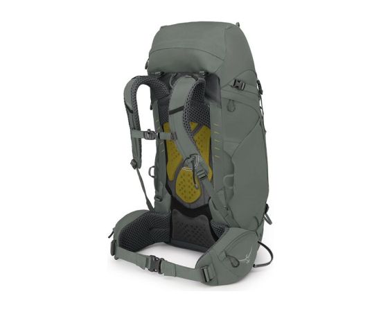 Plecak trekkingowy damski OSPREY Kyte 48 khaki M/L