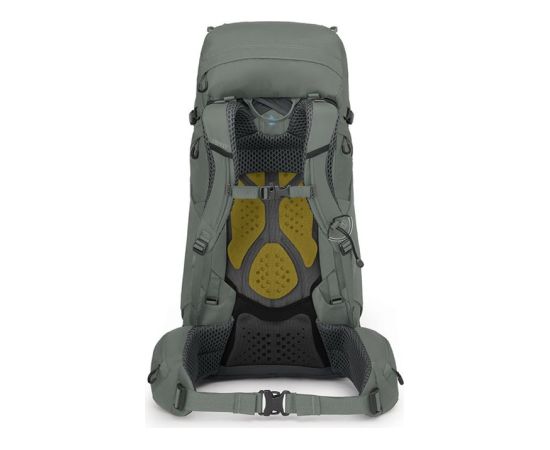 Plecak trekkingowy damski OSPREY Kyte 48 khaki M/L
