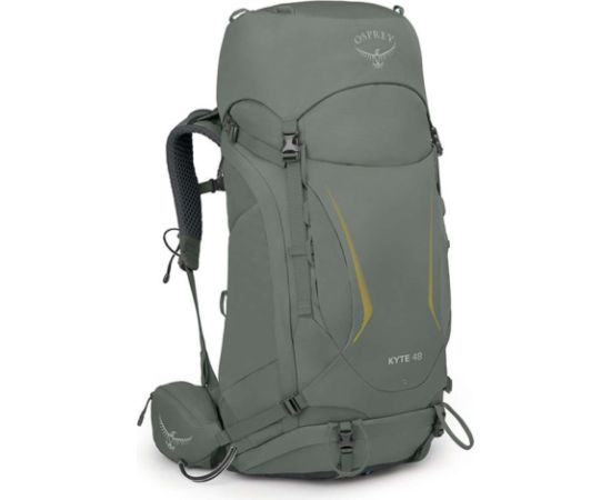 Plecak trekkingowy damski OSPREY Kyte 48 khaki M/L