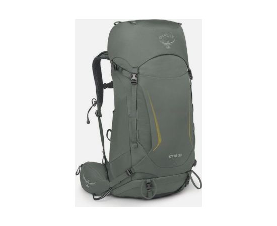 Plecak trekkingowy damski OSPREY Kyte 38 khaki XS/S