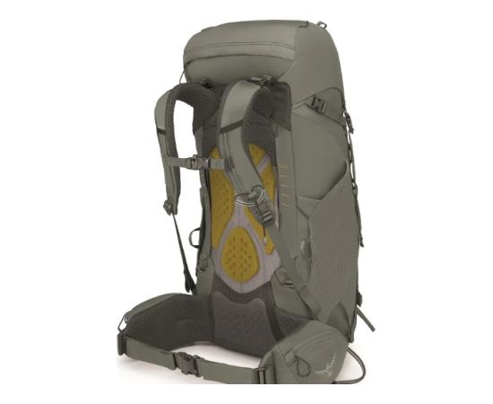 Plecak trekkingowy damski OSPREY Kyte 38 khaki M/L