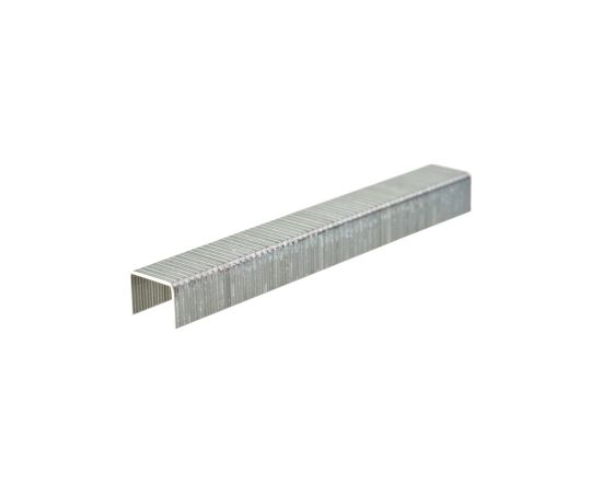 Skavas Milwaukee 4932492567; 10 mm; 900 gab.; tips G; rūdītas