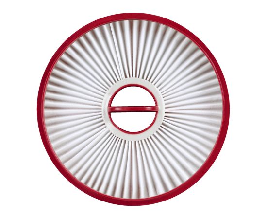 HEPA filtrs putekļsūcējiem Milwaukee M18 FCVL 4932478814