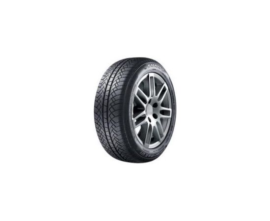 SUNNY 195/60R15 88T NW611