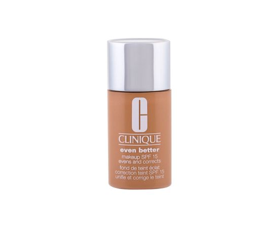 Clinique Even Better / SPF15 30ml