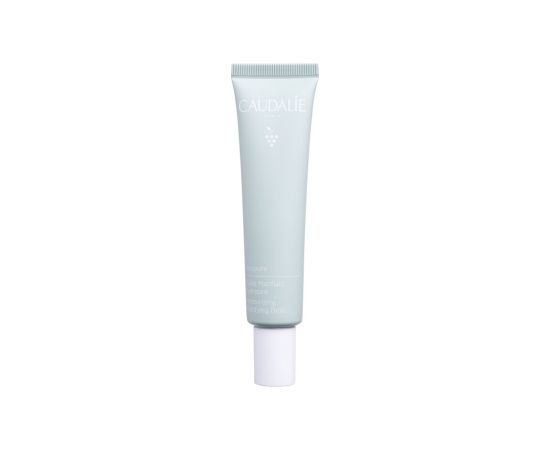 Caudalie Vinopure / Moisturizing Mattifying Fluid 40ml