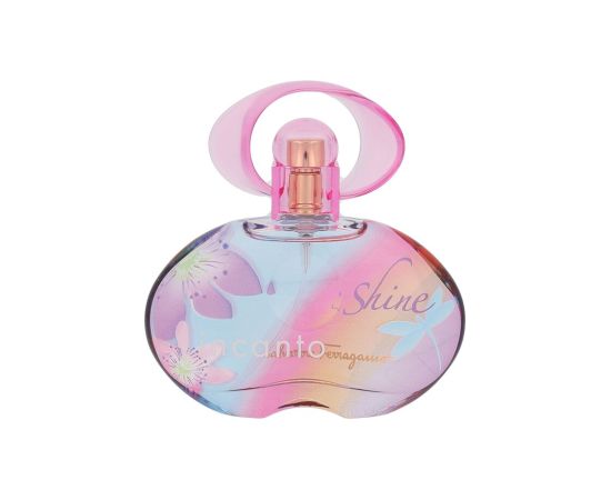 Incanto / Shine 50ml