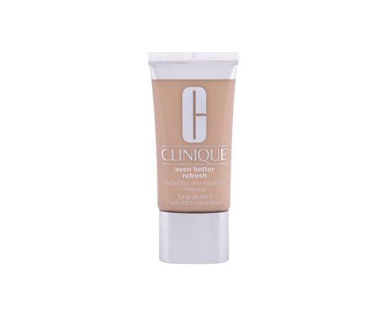 Clinique Even Better / Refresh 30ml Kосметические средства