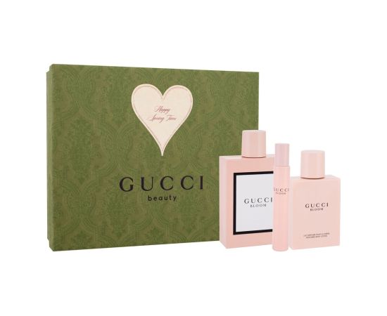 Gucci Bloom 100ml