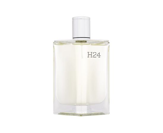 Hermes H24 175ml