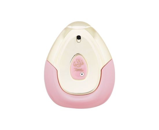 Al Haramain Farasha 100ml