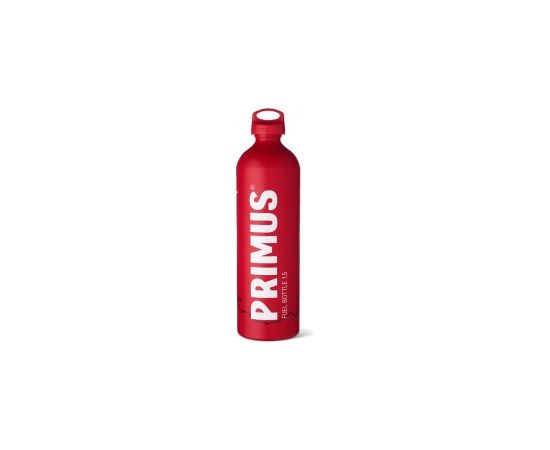 Primus Degvielas pudele FUELL Bottle 1.5 L