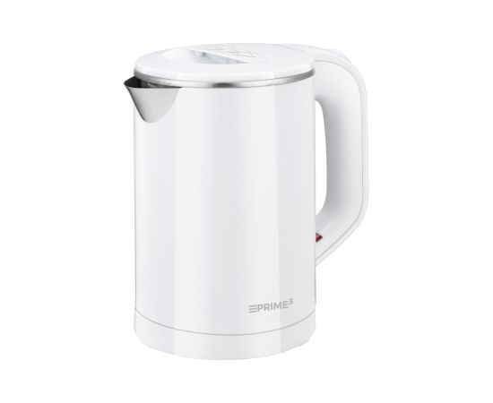 Prime3 SEK11 Tējkanna 0.6L